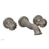 Phylrich - Barcelona, Wall Lav - Pewter