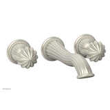 Phylrich - Barcelona, Wall Lav - Burnished Nickel