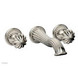 Phylrich - Barcelona, Wall Lav - Polished Nickel