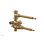 Phylrich - 1/2'' Thermostatic Va - None