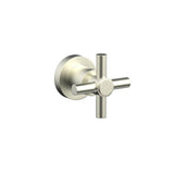 Phylrich - Basic Crs 1/2Inch Vo - Satin Nickel