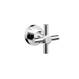 Phylrich - Basic Crs 1/2Inch Vo - Polished Chrome