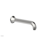 Phylrich - Wall Tub Spt Le Verr - Satin chrome