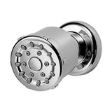 Pfister - Pfister Shower Body Jet in Polished Chrome - Polished Chrome