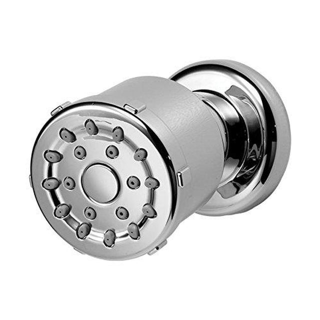 Pfister - Pfister Shower Body Jet in Polished Chrome - Polished Chrome