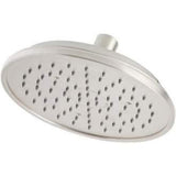 Pfister - Hanover Single Function Raincan Showerhead in Polished Chrome - Polished Chrome