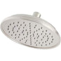 Pfister - Hanover Single Function Raincan Showerhead in Polished Chrome - Polished Chrome