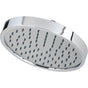 Pfister - Contempra Single Function Raincan Showerhead in Polished Chrome - Polished Chrome
