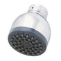 Pfister - Portland Bell Showerhead in Polished Chrome - Polished Chrome