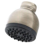 Pfister - Portland Bell Showerhead in Brushed Nickel - Brushed Nickel