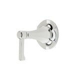 Pfister - Arterra Diverter Trim in Polished Chrome - Polished Chrome