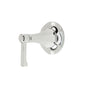 Pfister - Arterra Diverter Trim in Polished Chrome - Polished Chrome