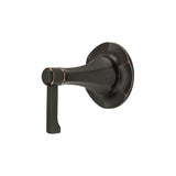 Pfister - Arterra Diverter Trim in Tuscan Bronze - Tuscan Bronze