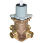 Pfister - Pfister 0X8 Series Tub & Shower Rough-In Valve - Unfinished