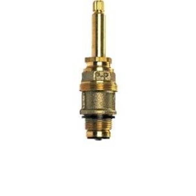 Pfister - STEM OEM SHW/ 3205-3 PU - Unfinished
