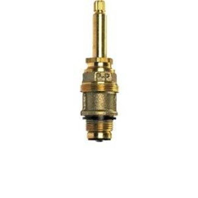 Pfister - STEM OEM SHW/ 3205-3 PU - Unfinished