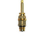 Pfister - STEM OEM SHW/ 3205-3 PU - Unfinished