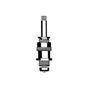 Pfister - Diverter Stem for Multi-Handle Shower Valves - Unfinished