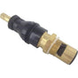 Pfister - Ceramic Disc Shower Cartridge - Unfinished