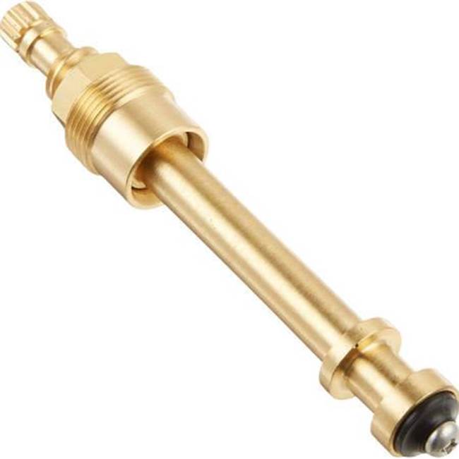 Pfister - STEM SA H/F R/T H/C R HD 9.8GPM CR - Unfinished