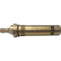 Pfister - CARTRIDGE S/P CERAMIC P CERAMIC - Unfinished