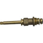 Pfister - STEM SHW CNTM W/BNT 1.8GPM PVD BN - Unfinished