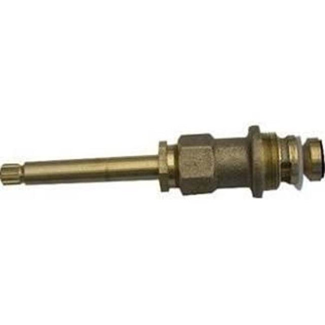 Pfister - STEM DVT W/3226-5029 PU - Unfinished