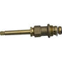Pfister - STEM DVT W/3226-5029 PU - Unfinished