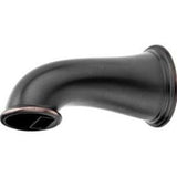 Pfister - TUB SPT NO DVTR TB - Tuscan Bronze