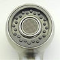 Pfister - SPRAY HEAD WKP-5 CR N.8GPM PVD BN - Polished Chrome