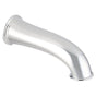 Pfister - TUB SPT S/A Q/C GRDN CR GRDN CR - Polished Chrome