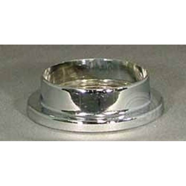 Pfister - RETG NUT 09-SER AVNT 5.8GPM CR - Polished Chrome