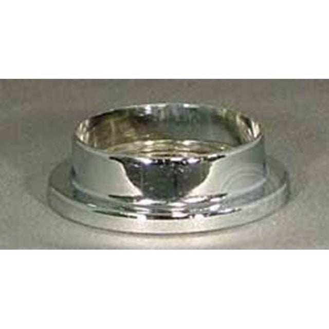 Pfister - RETG NUT 09-SER AVNT 5.8GPM CR - Polished Chrome
