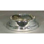 Pfister - RETG NUT 09-SER AVNT 5.8GPM CR - Polished Chrome