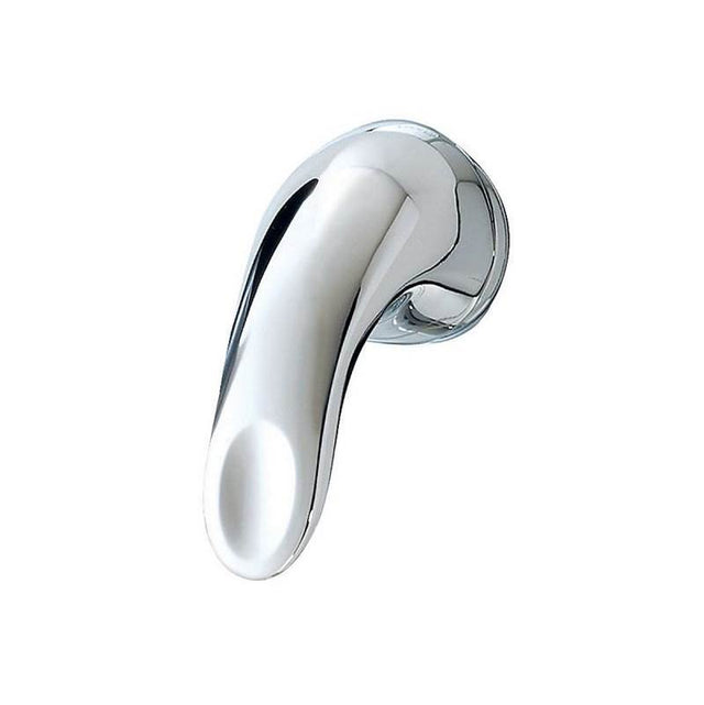 Pfister - LVR HNDLE T/S 08-09-SER CR - Polished Chrome