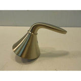 Pfister - Pasadena Tub Shower Handle in Brushed Nickel - Brushed Nickel