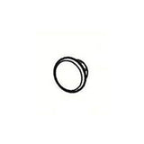 Pfister - INDEX BUTTON CR N.8GPM PVD BN - Polished Chrome