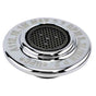 Pfister - AER S/A 44-B CR B CR - Polished Chrome