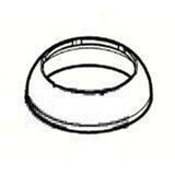Pfister - DOME CAP 42-YP TB N.8GPM PVD BN - Tuscan Bronze