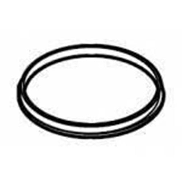 Pfister - FLANGE WASHER .WAS450 A - Unfinished