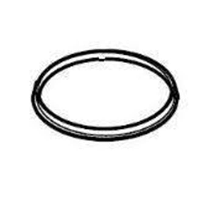 Pfister - RING WASHER W/S FLG 4.8GPM CR - Unfinished