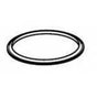 Pfister - PUTTY PLATE 49TREV GRY N.8GPM PVD BN - Grey