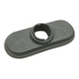 Pfister - PUTTY PLT 42YP LTG N.8GPM PVD BN - Grey