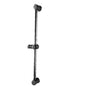 Pfister - Tub Shower Slide Bar Tube in Polished Chrome - Polished Chrome