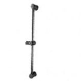 Pfister - S/A HOLDER SLD BR CR N.8GPM PVD BN - Polished Chrome