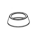 Pfister - FLG HOSE GD TB N.8GPM PVD BN - Tuscan Bronze