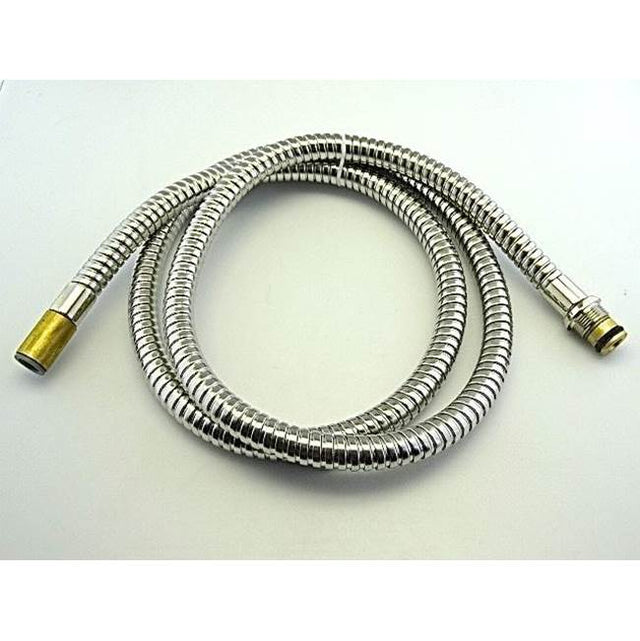 Pfister - S/A P/O HOSE .H520 A - Unfinished