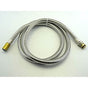Pfister - S/A P/O HOSE .H520 A - Unfinished