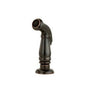 Pfister - Alina Kitchen Side Sprayer Assembly in Tuscan Bronze - Tuscan Bronze