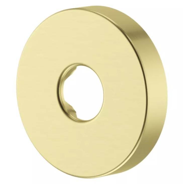 Pfister - FLG S/H R89 CN BG CN BG - Brushed Gold